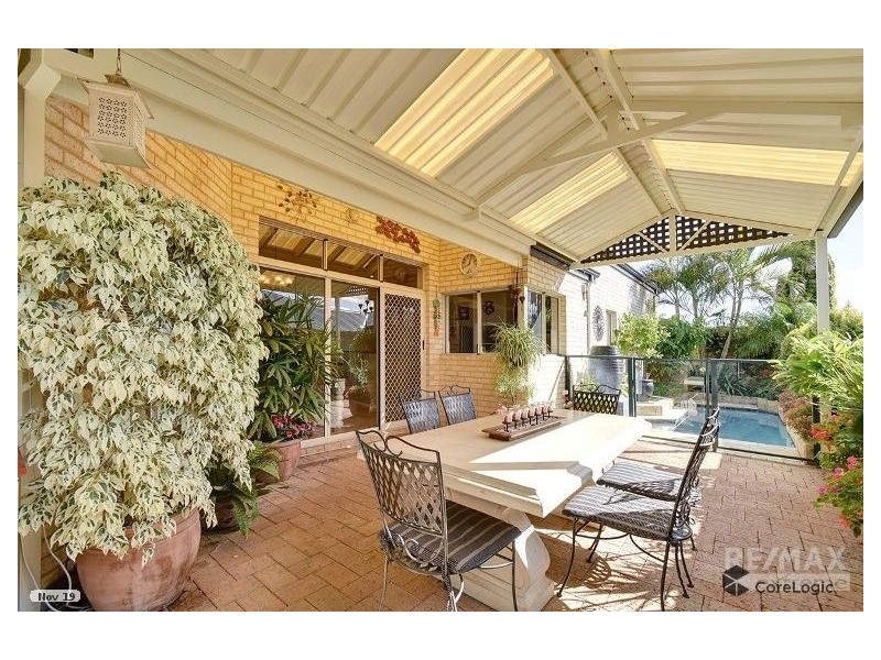 19 Bodrum Crescent, Mindarie WA 6030