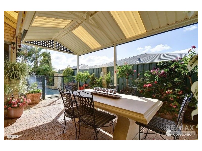 19 Bodrum Crescent, Mindarie WA 6030