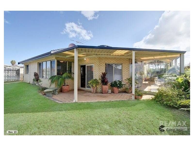 19 Bodrum Crescent, Mindarie WA 6030