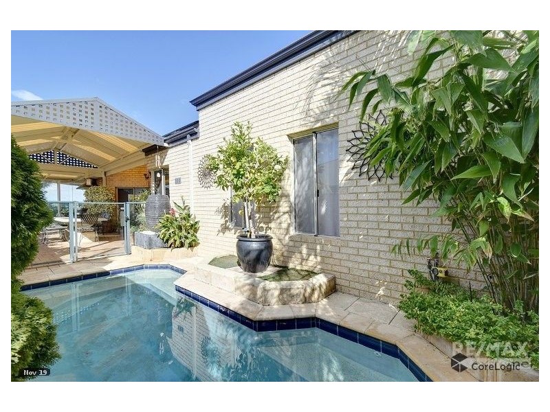 19 Bodrum Crescent, Mindarie WA 6030