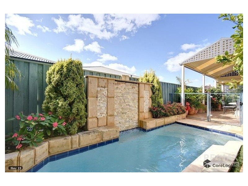 19 Bodrum Crescent, Mindarie WA 6030