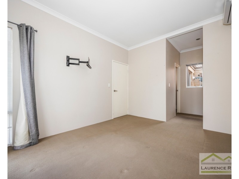 31 Randstone Parade, Butler WA 6036