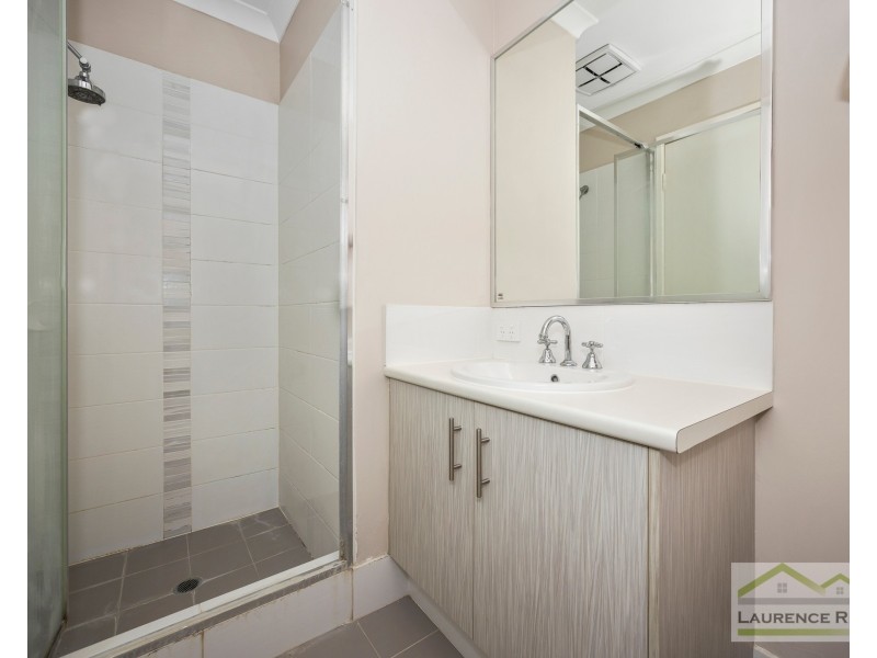 31 Randstone Parade, Butler WA 6036