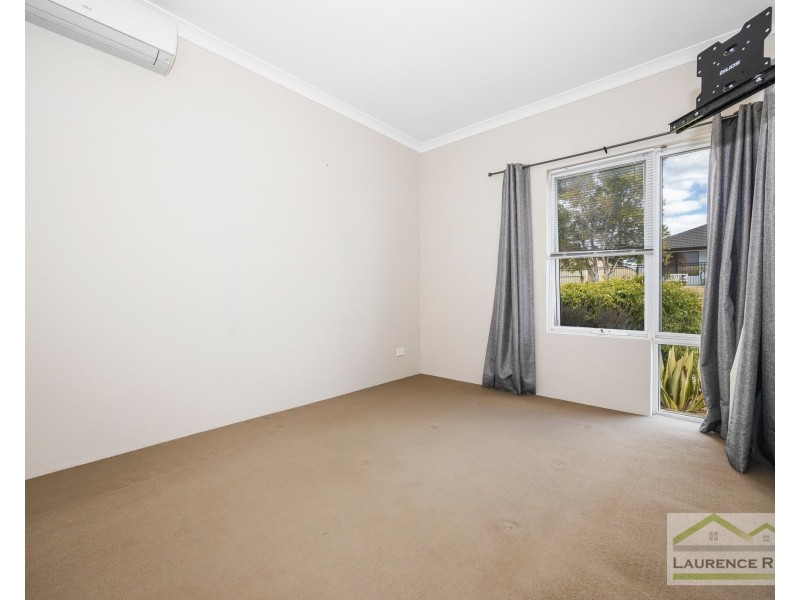 31 Randstone Parade, Butler WA 6036