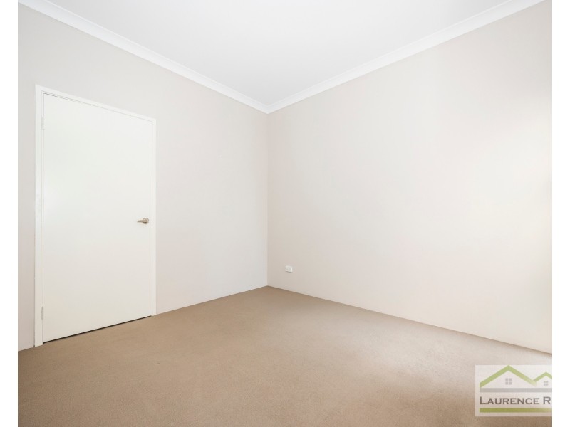 31 Randstone Parade, Butler WA 6036