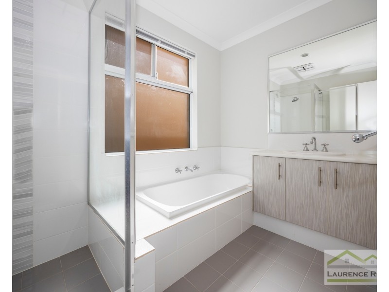 31 Randstone Parade, Butler WA 6036