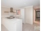 31 Randstone Parade, Butler WA 6036