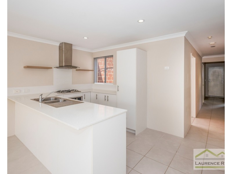 31 Randstone Parade, Butler WA 6036