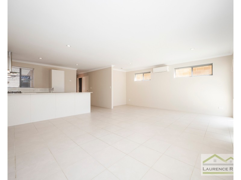 31 Randstone Parade, Butler WA 6036