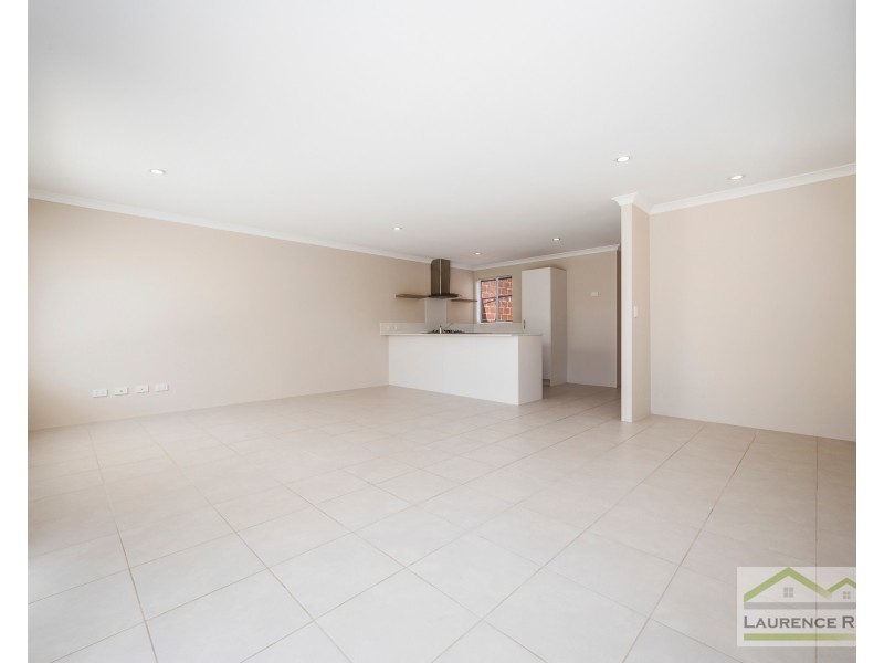 31 Randstone Parade, Butler WA 6036