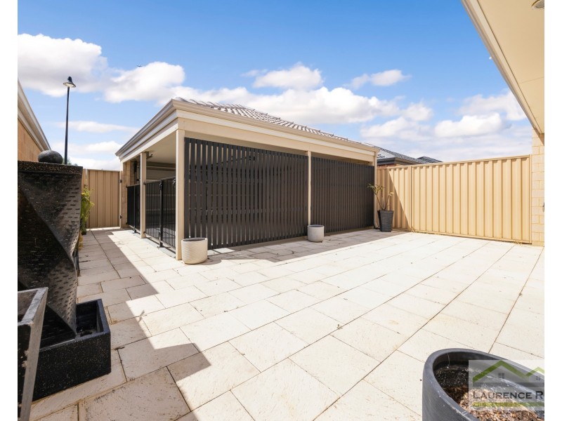 31 Randstone Parade, Butler WA 6036