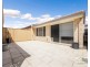 31 Randstone Parade, Butler WA 6036