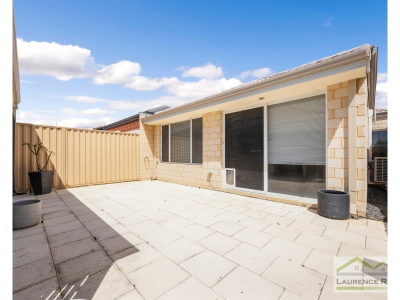 31 Randstone Parade, Butler WA 6036