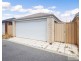 31 Randstone Parade, Butler WA 6036