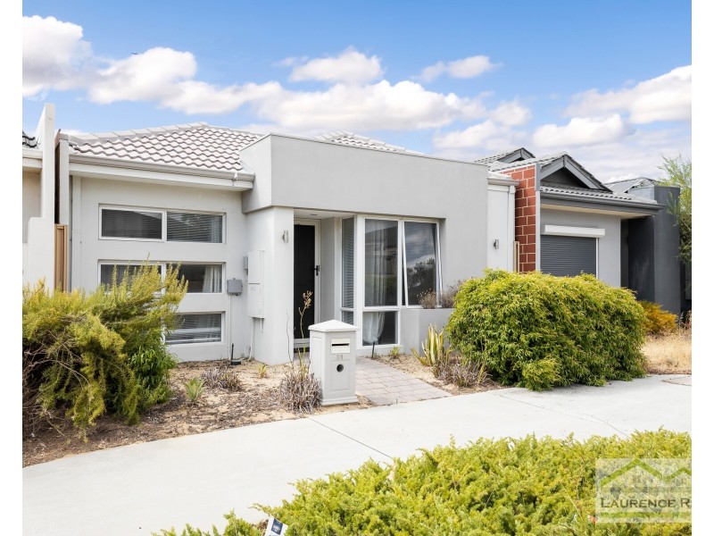 31 Randstone Parade, Butler WA 6036
