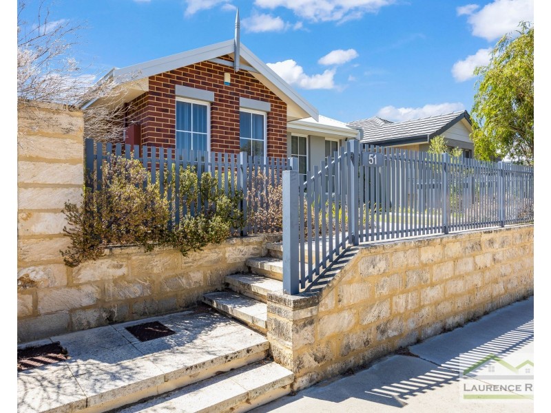 51 Santapola Approach, Alkimos WA 6038
