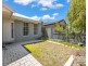 51 Santapola Approach, Alkimos WA 6038
