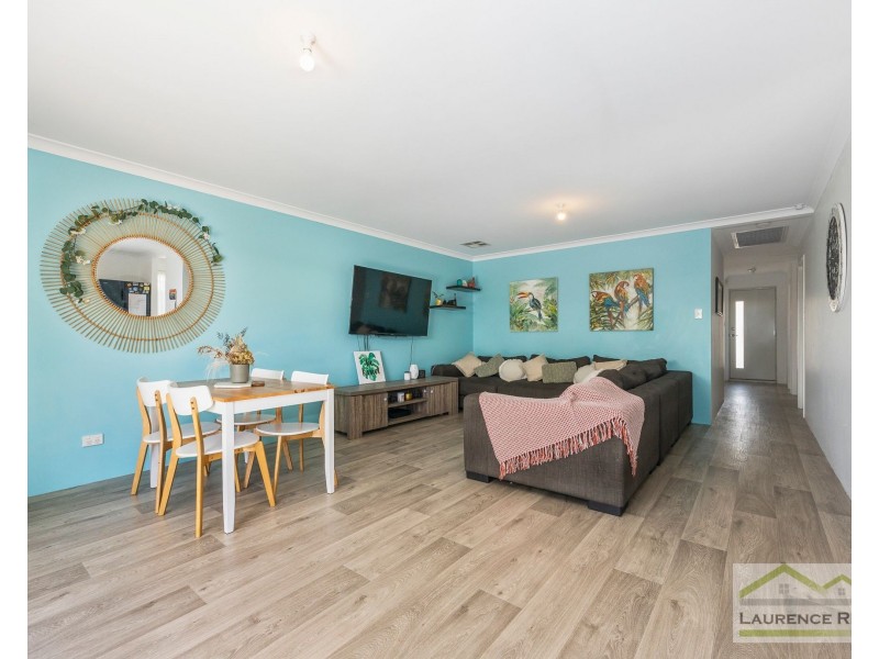 51 Santapola Approach, Alkimos WA 6038
