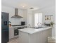 51 Santapola Approach, Alkimos WA 6038