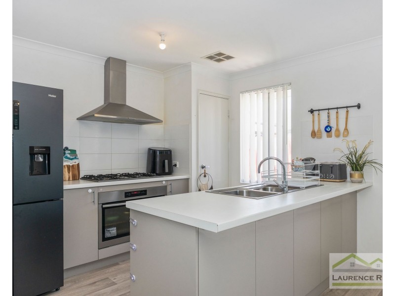 51 Santapola Approach, Alkimos WA 6038