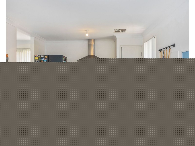 51 Santapola Approach, Alkimos WA 6038