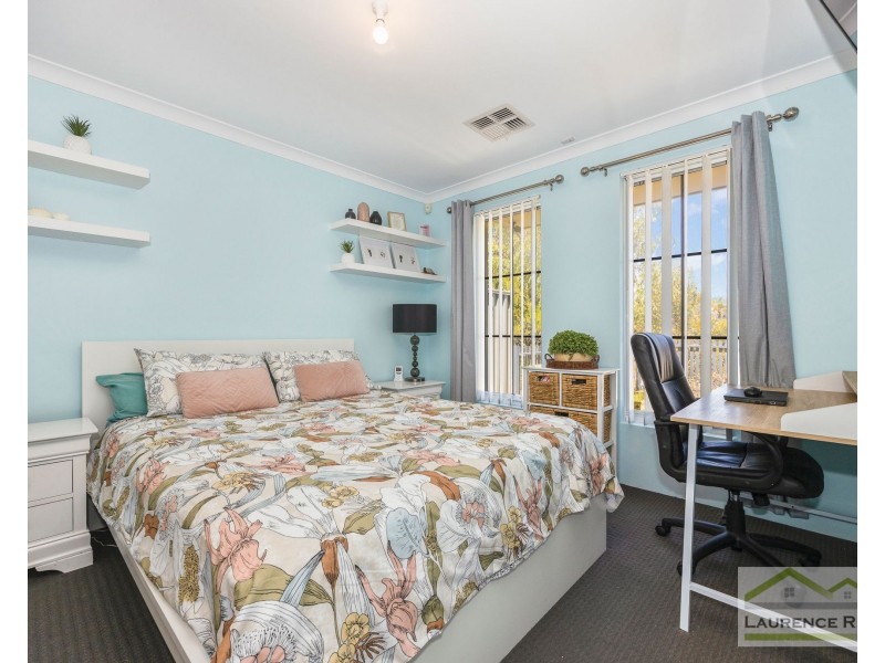 51 Santapola Approach, Alkimos WA 6038