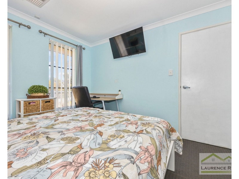 51 Santapola Approach, Alkimos WA 6038