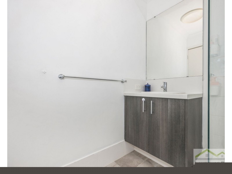 51 Santapola Approach, Alkimos WA 6038