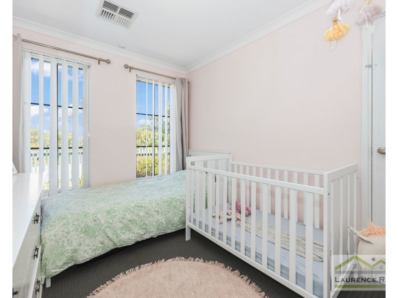 51 Santapola Approach, Alkimos WA 6038