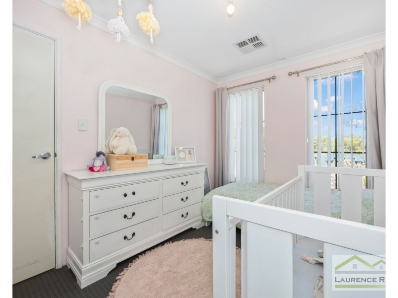 51 Santapola Approach, Alkimos WA 6038