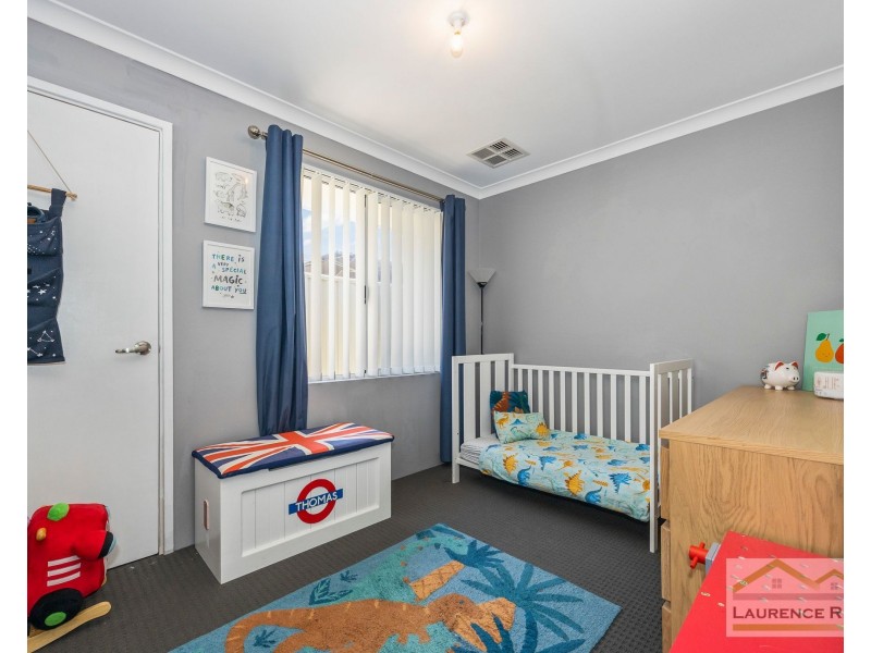 51 Santapola Approach, Alkimos WA 6038