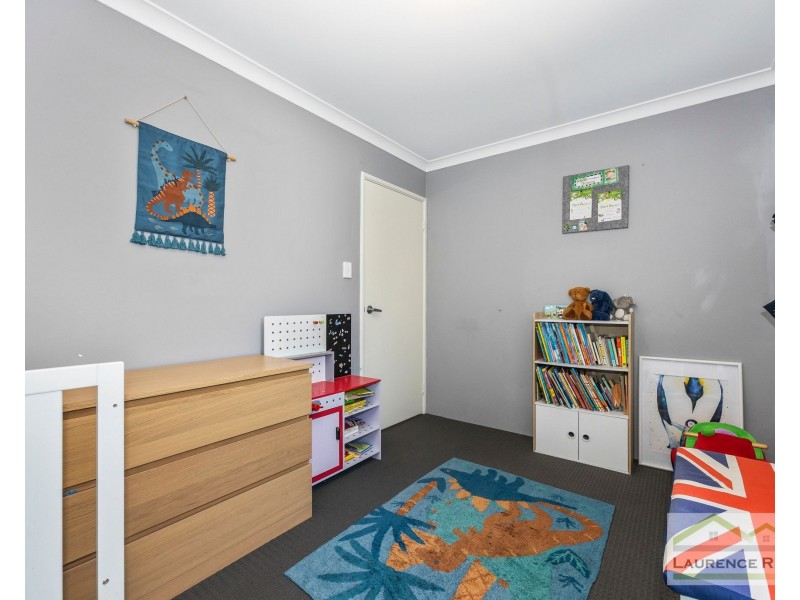 51 Santapola Approach, Alkimos WA 6038