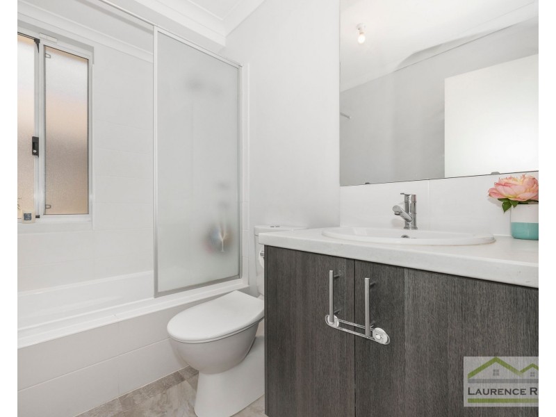 51 Santapola Approach, Alkimos WA 6038