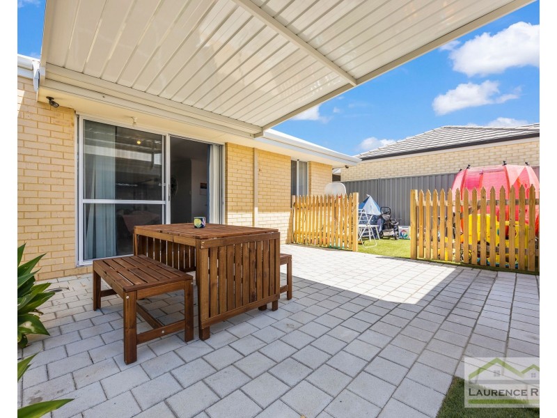 51 Santapola Approach, Alkimos WA 6038