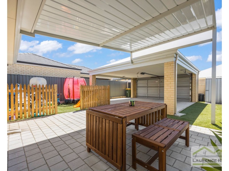 51 Santapola Approach, Alkimos WA 6038