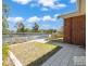 51 Santapola Approach, Alkimos WA 6038