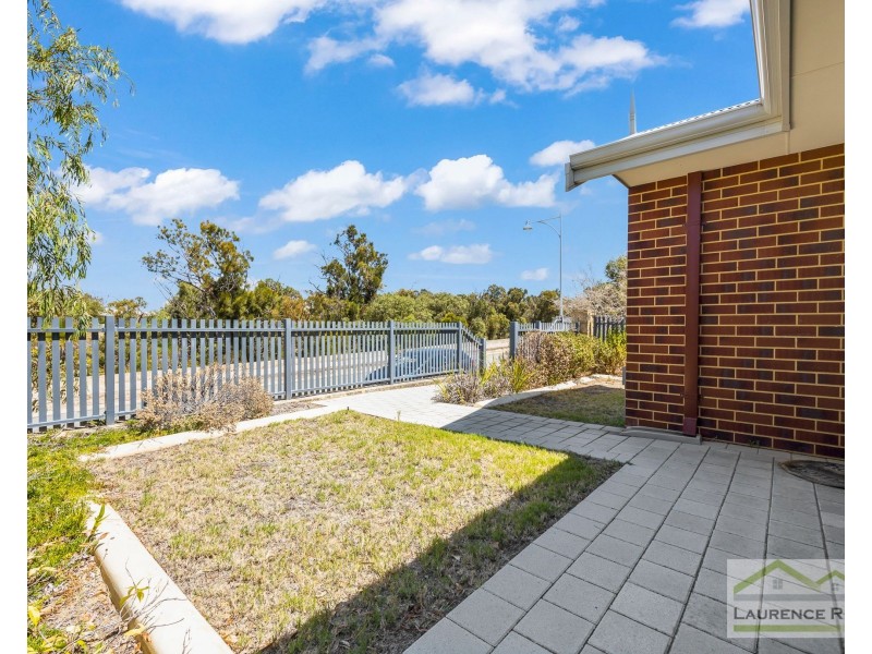 51 Santapola Approach, Alkimos WA 6038