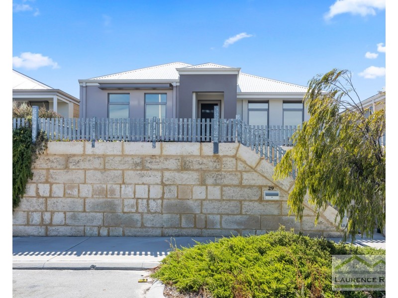 29 Sounding Avenue, Alkimos WA 6038