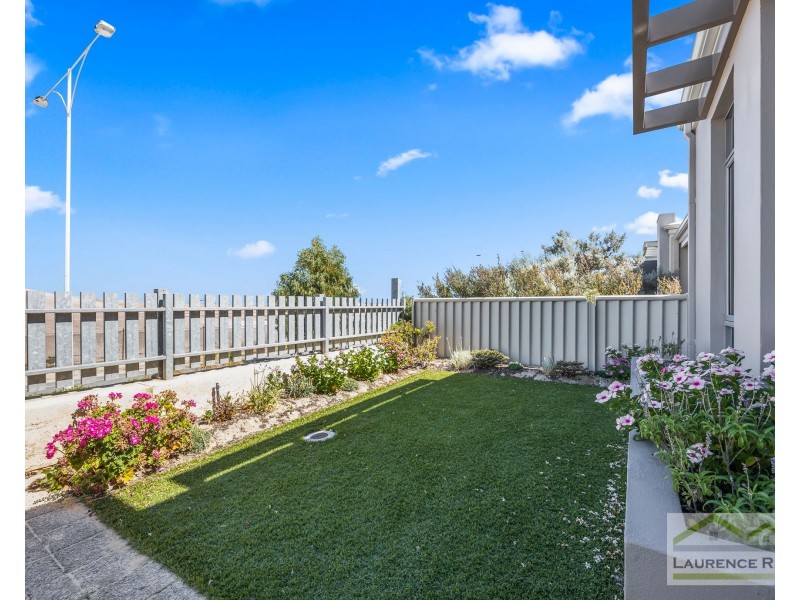 29 Sounding Avenue, Alkimos WA 6038