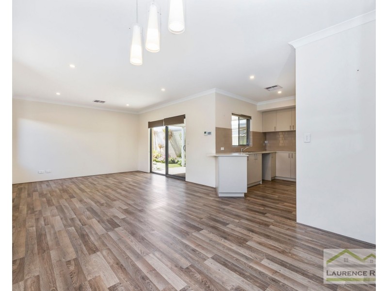 29 Sounding Avenue, Alkimos WA 6038