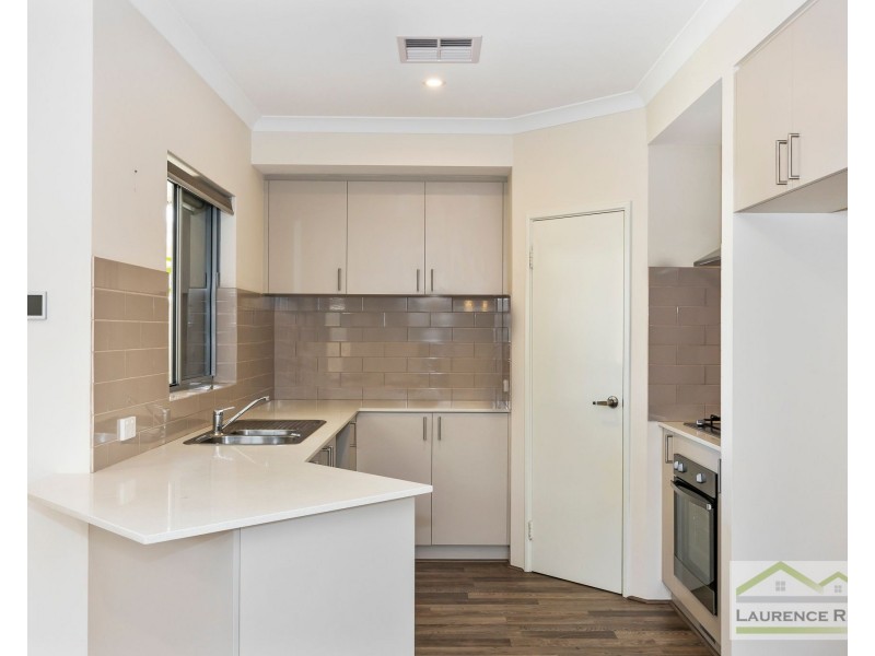 29 Sounding Avenue, Alkimos WA 6038