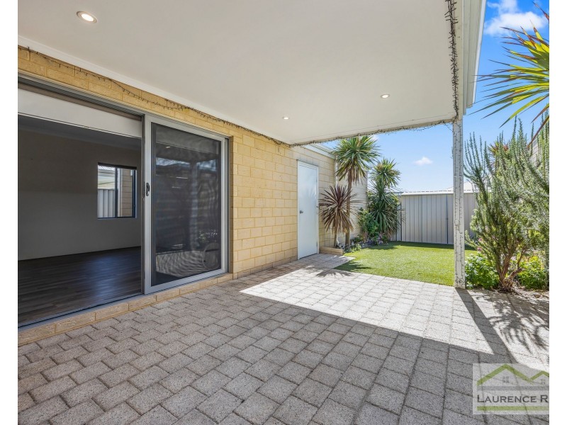 29 Sounding Avenue, Alkimos WA 6038
