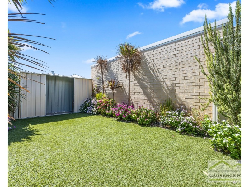 29 Sounding Avenue, Alkimos WA 6038