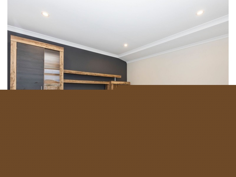 29 Sounding Avenue, Alkimos WA 6038