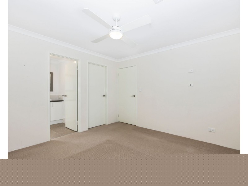 29 Sounding Avenue, Alkimos WA 6038