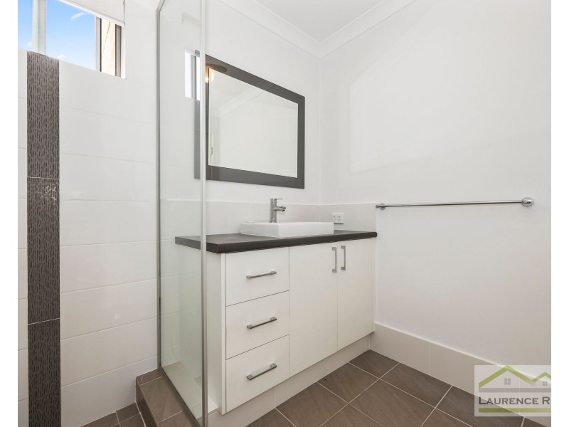 29 Sounding Avenue, Alkimos WA 6038