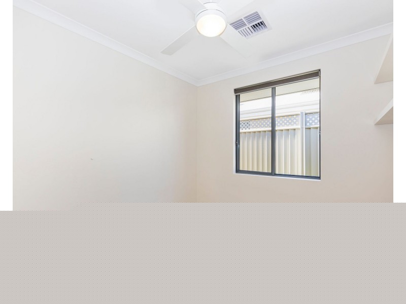 29 Sounding Avenue, Alkimos WA 6038