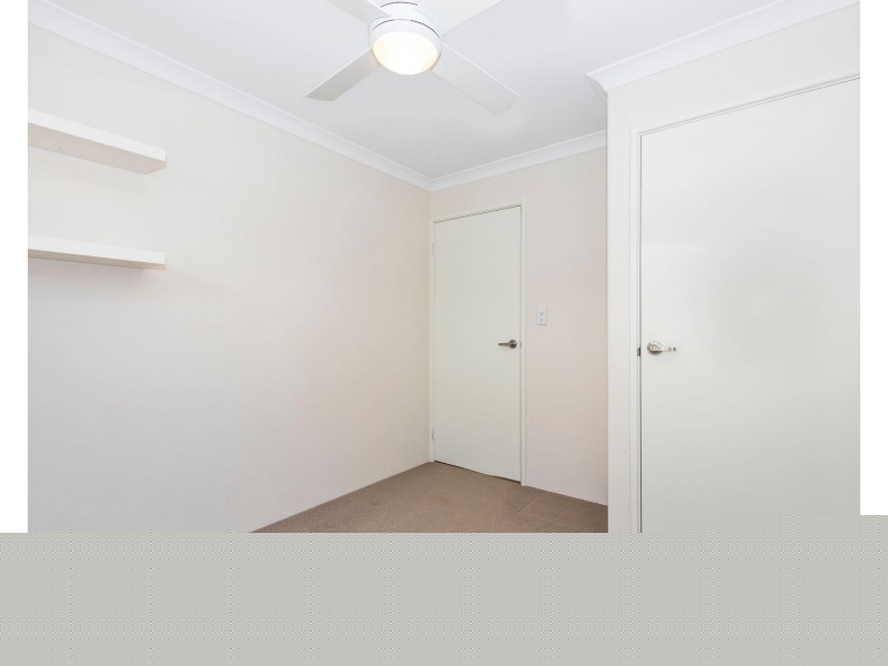 29 Sounding Avenue, Alkimos WA 6038