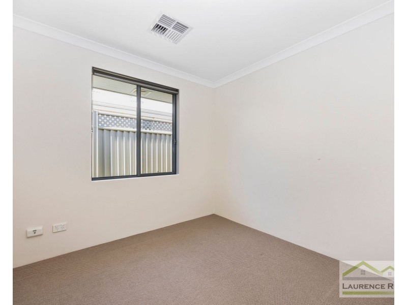 29 Sounding Avenue, Alkimos WA 6038