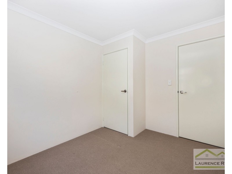 29 Sounding Avenue, Alkimos WA 6038